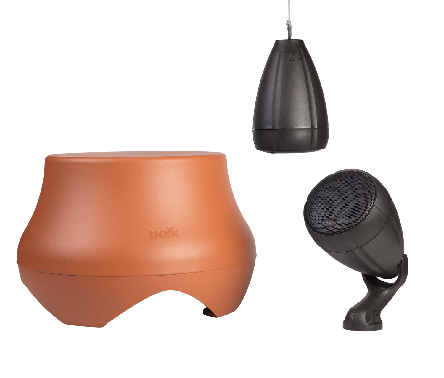 Atrium Sub100, Brown, dynamic
