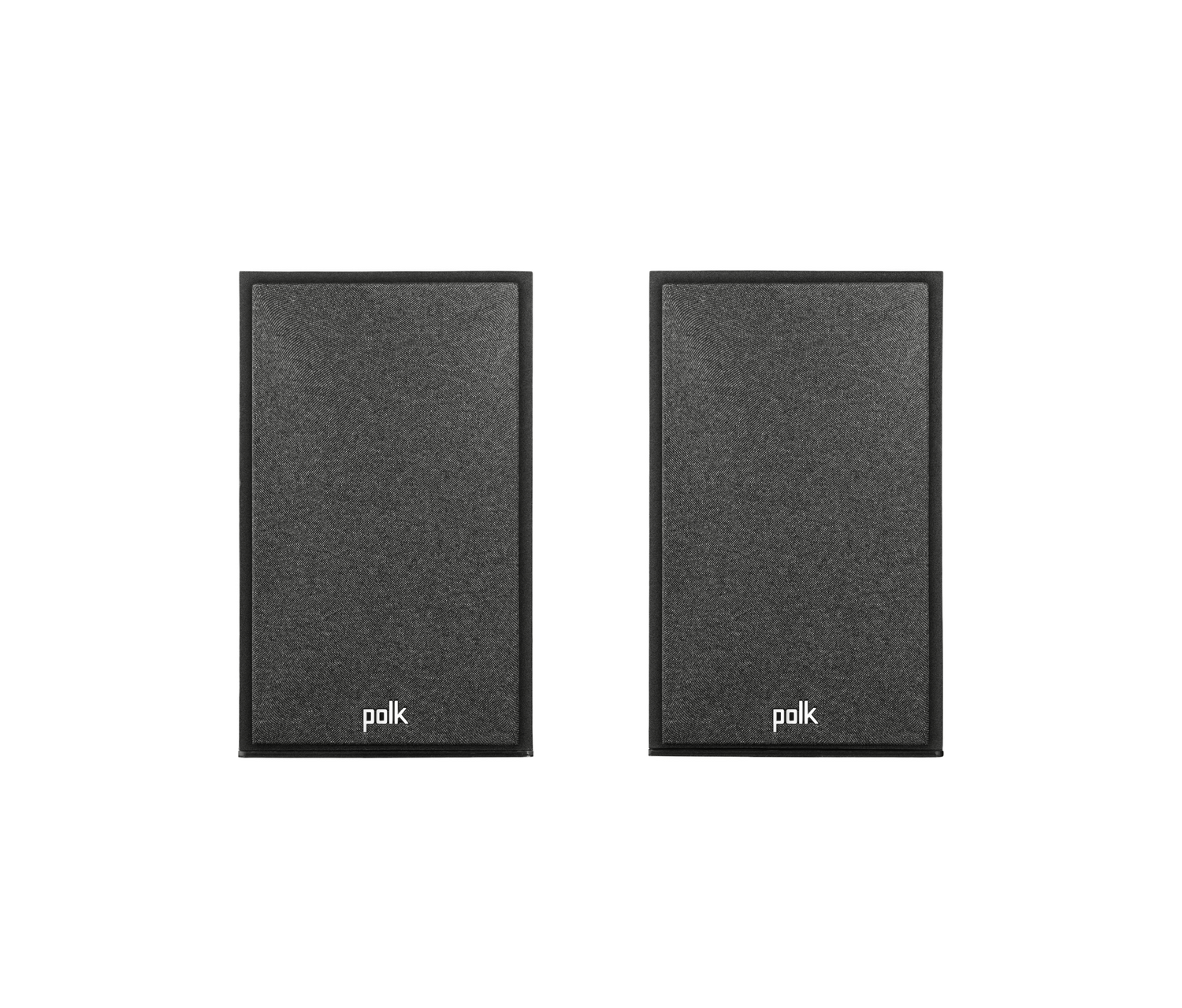 Monitor XT15, Black, dynamic