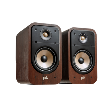 Signature Elite ES60 - High-Quality Large Floor-Standing Tower