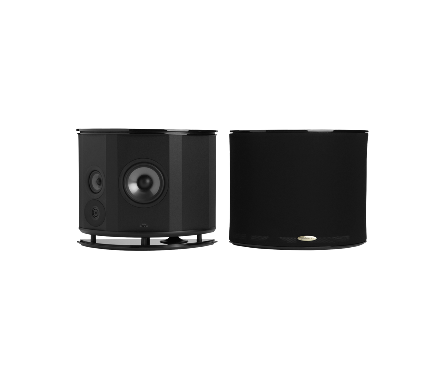LSi M702 F/X, , dynamic