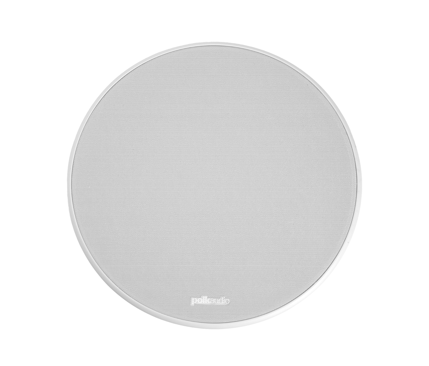 80 F/X-LS, White, dynamic