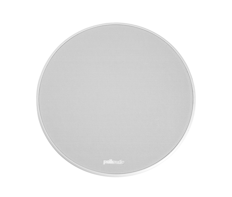 80 F/X-LS, White, dynamic
