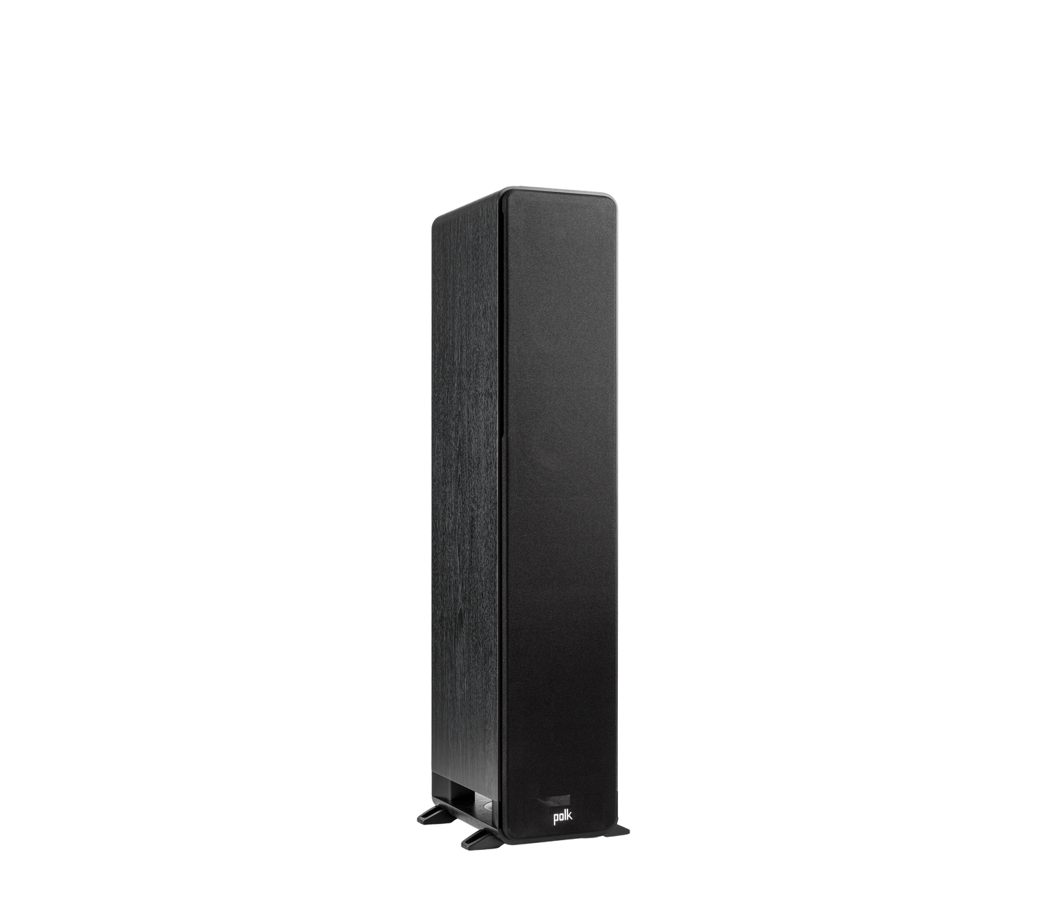 Signature Elite ES50, Black, dynamic