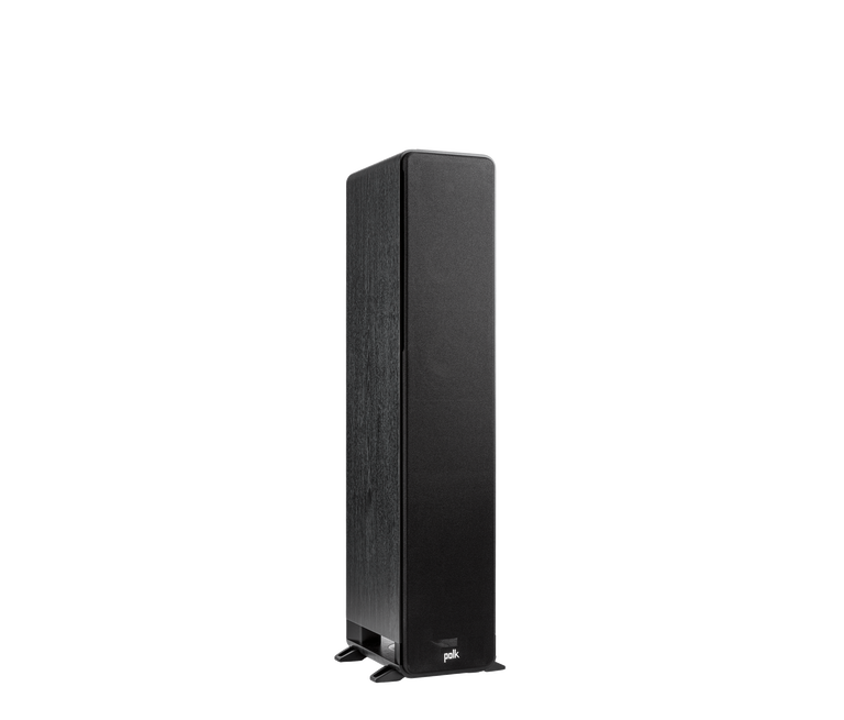 Signature Elite ES50 - High-quality Compact Floor-Standing Tower