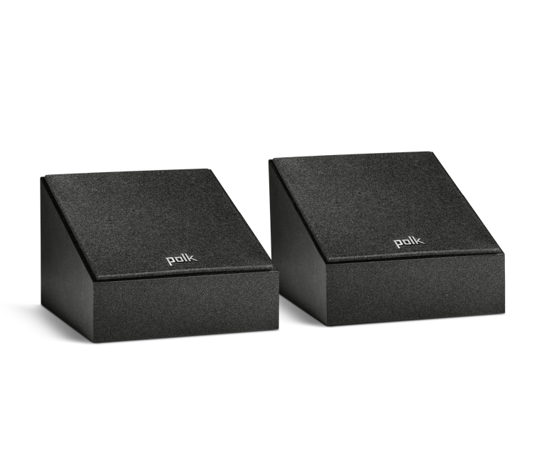 Polk Audio◆Monitor XT MXT90◆スピーカー Monitor XT90 - High-Resolution Height Module Speakers | Polk Audio