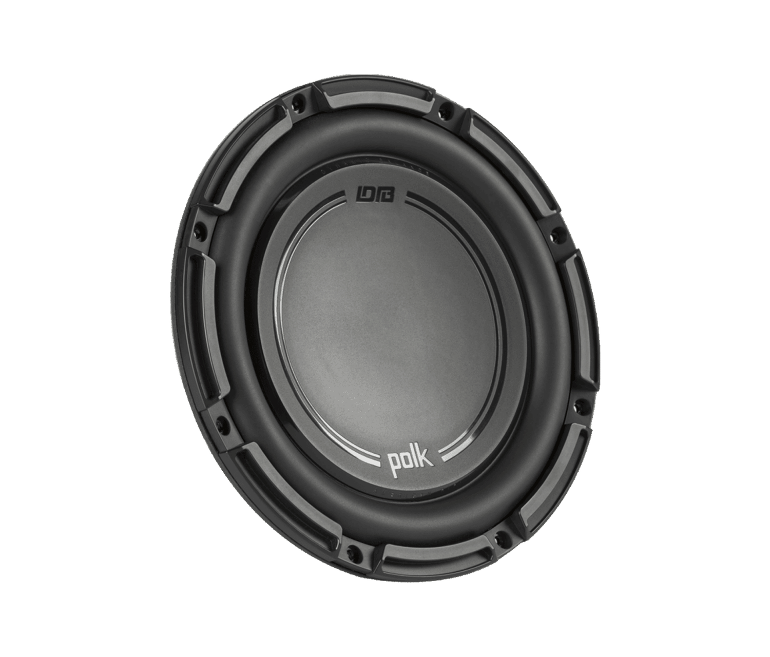 DB1042 SVC, Black, dynamic