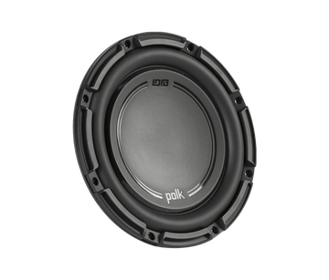 DB1042 SVC, , dynamic