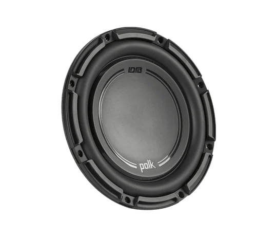 DB1042 SVC, , dynamic