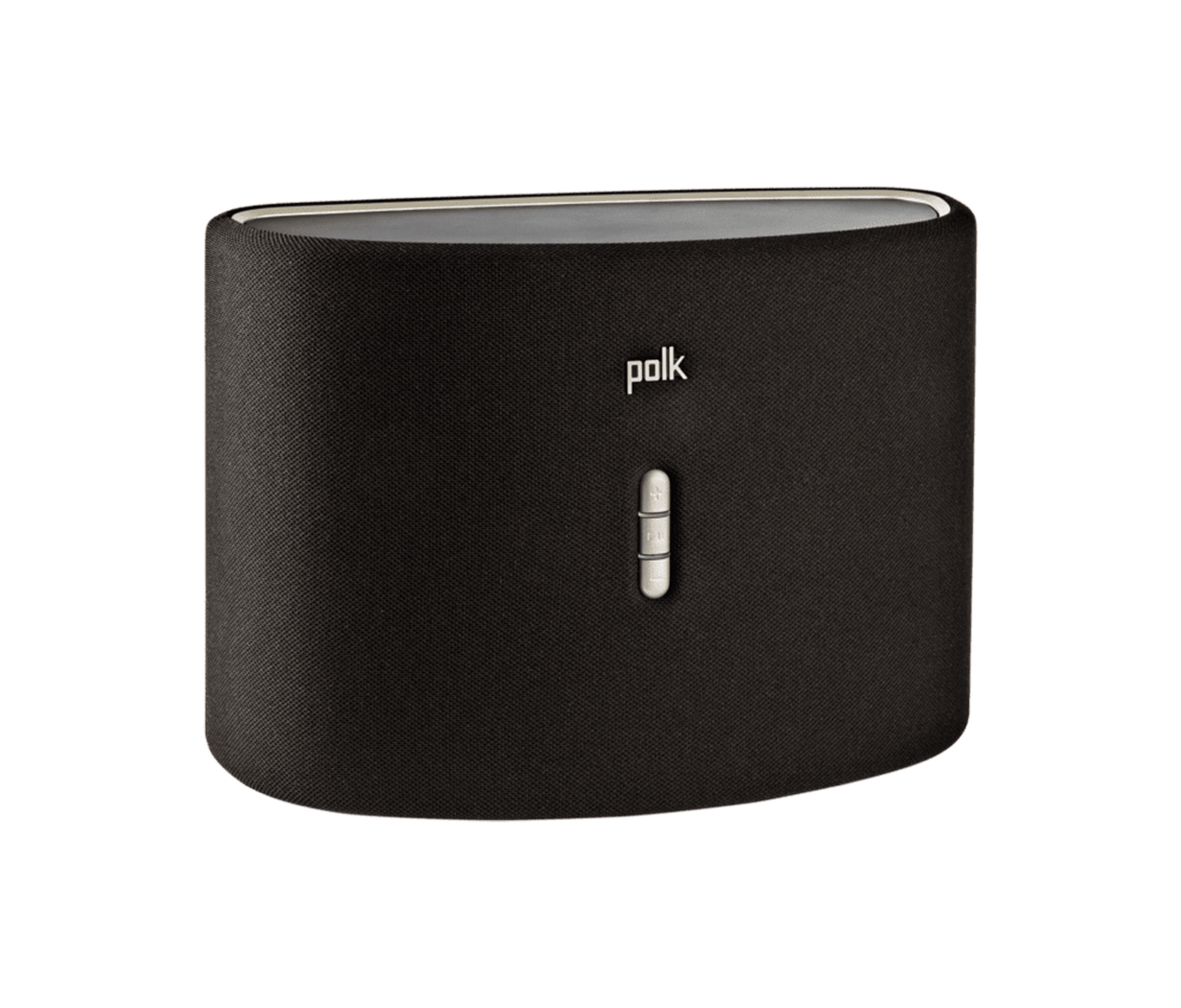 Omni S6, , dynamic