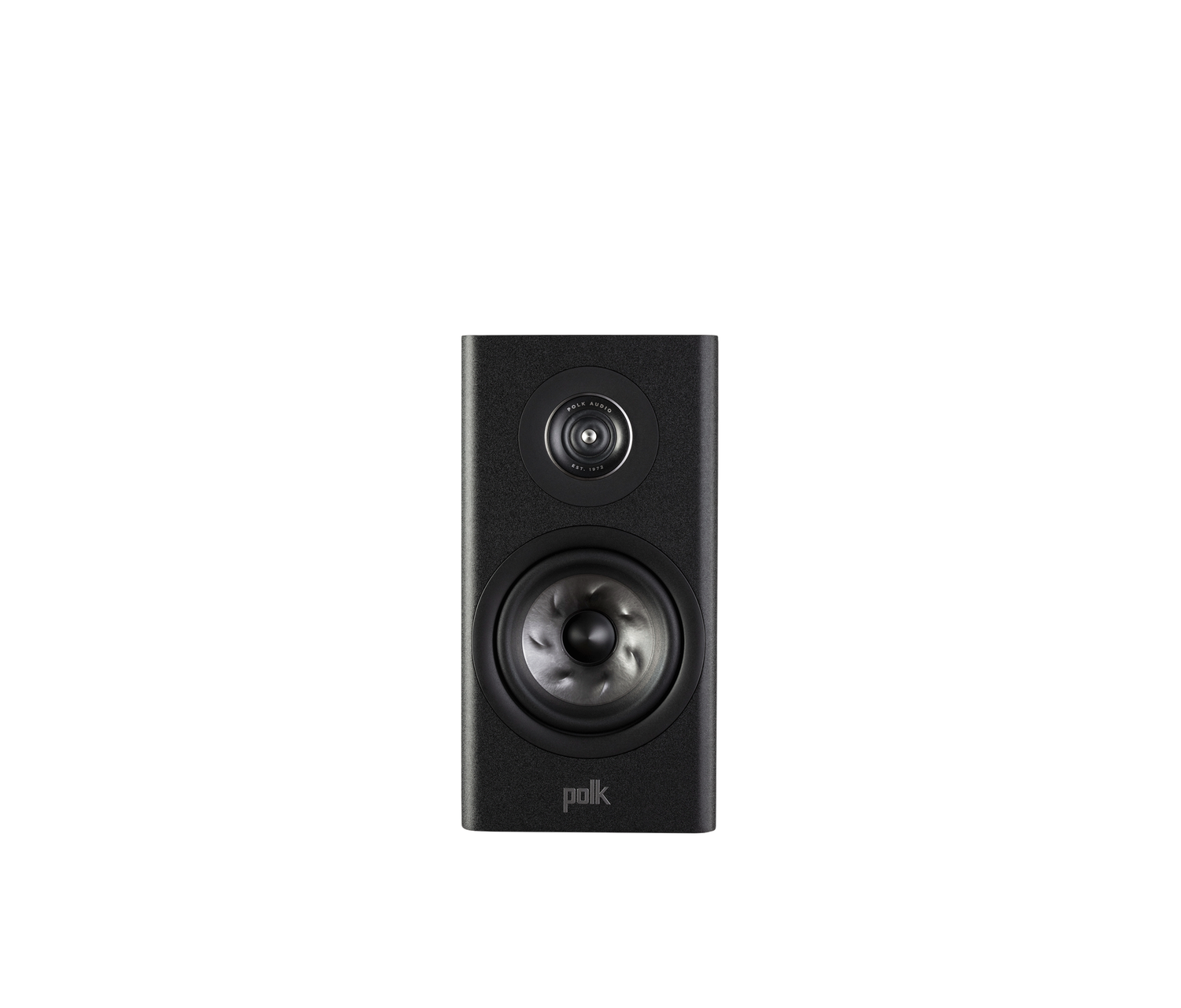 Reserve R100, Black, dynamic