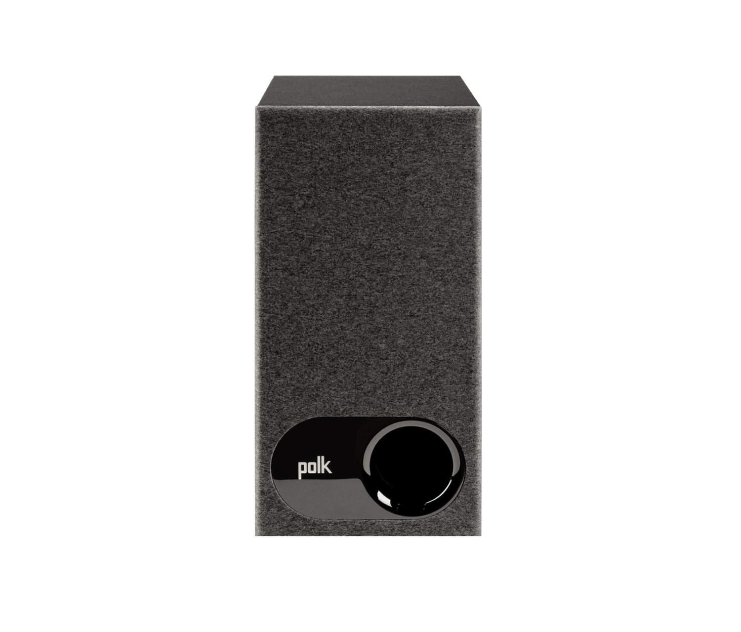 Signa S2D, Black, dynamic