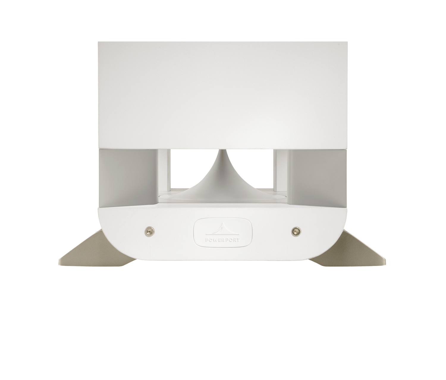 Signature Elite ES55, White, dynamic