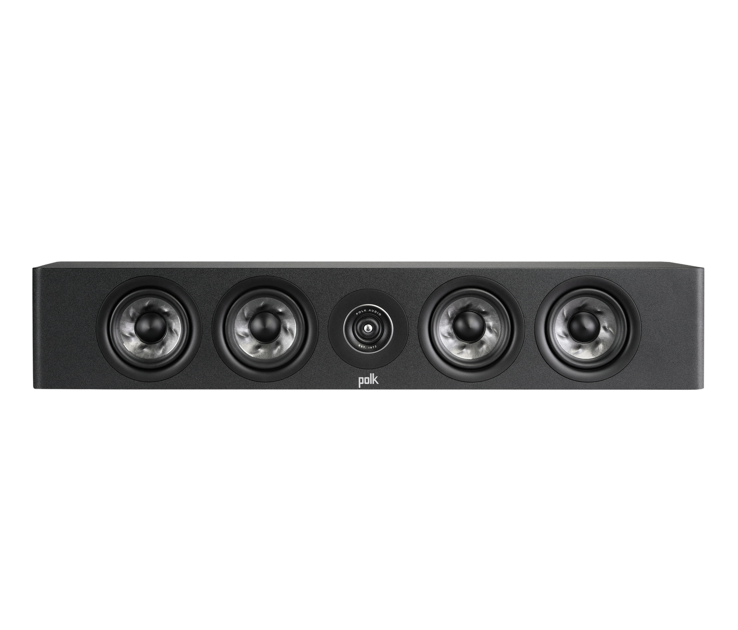 Reserve R350, Black, dynamic
