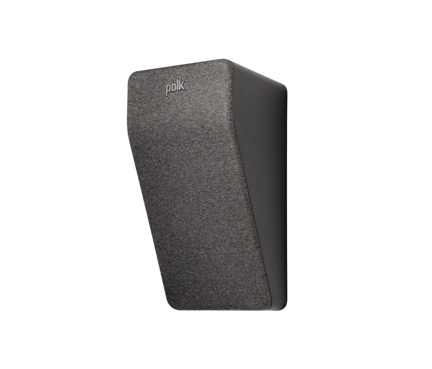 Reserve R900, Black, dynamic