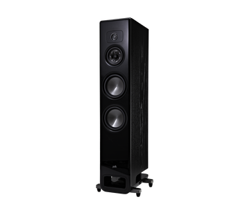 Legend L600, , dynamic