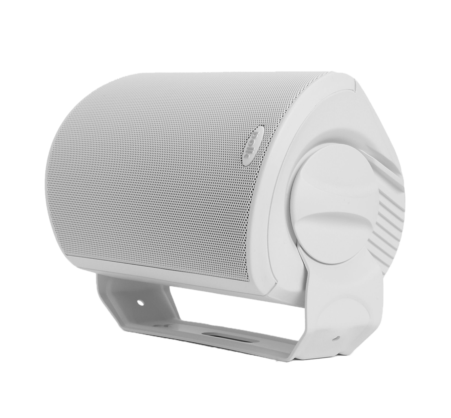 Atrium 5, White, dynamic
