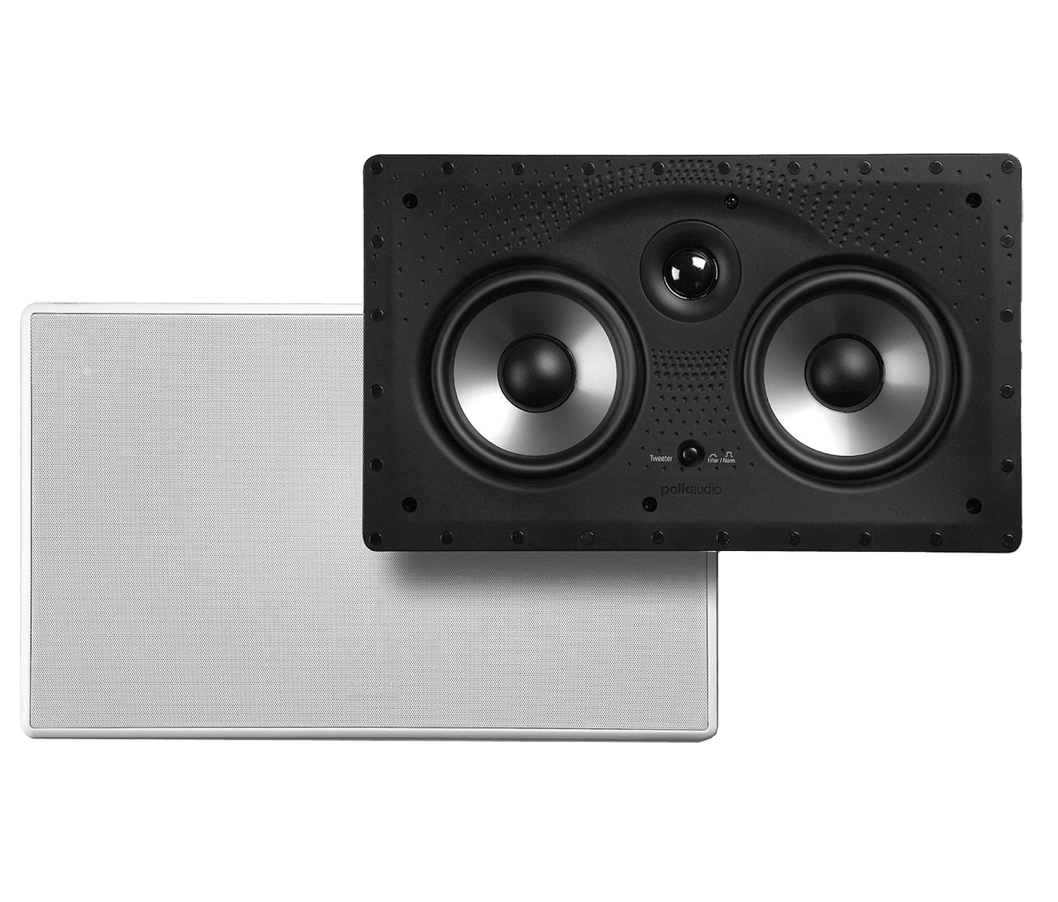 255C-RT, White, dynamic