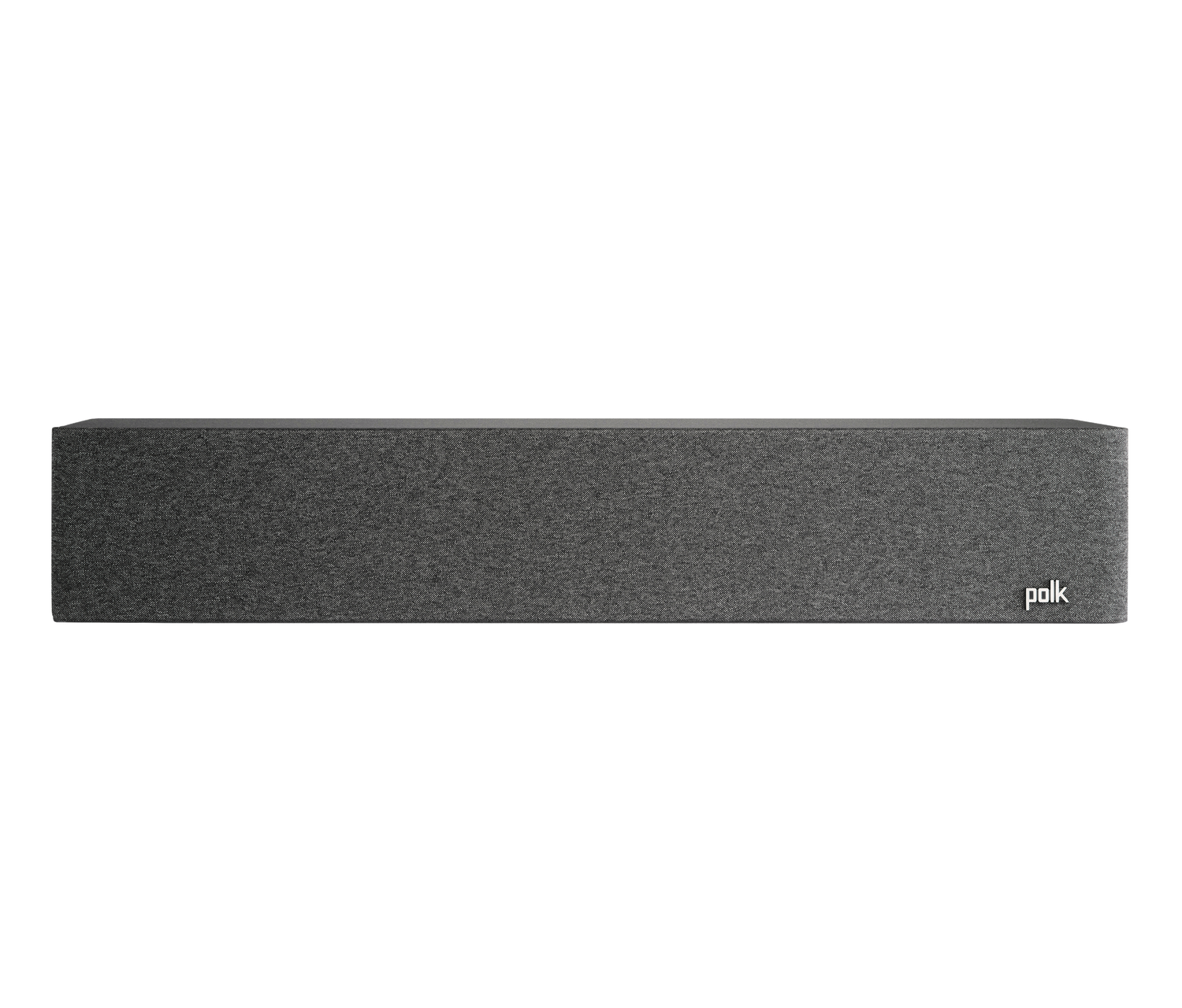 Reserve R350, Black, dynamic