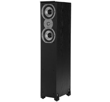 TSi300, , dynamic