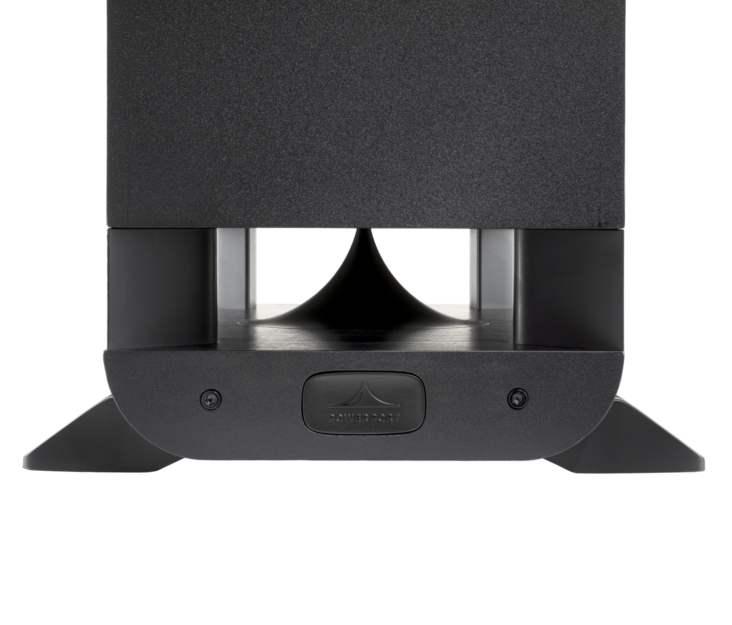Signature Elite ES60, Black, dynamic