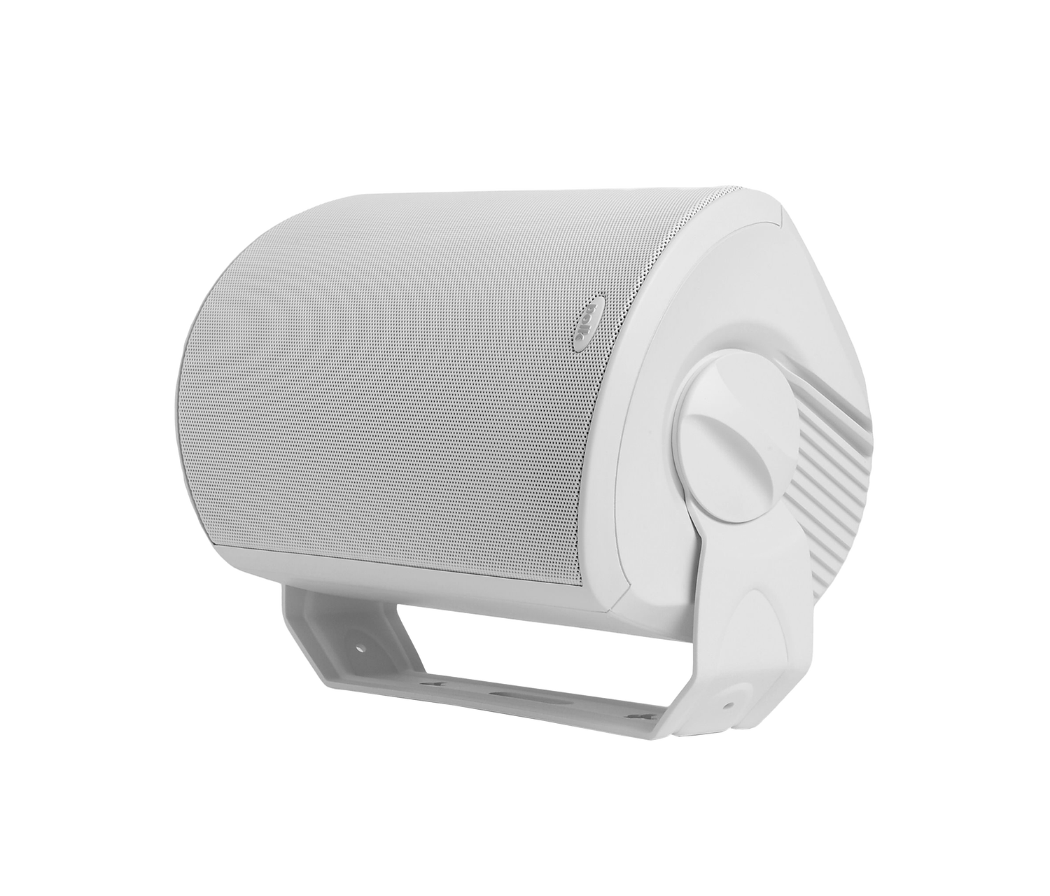 Atrium 6, White, dynamic