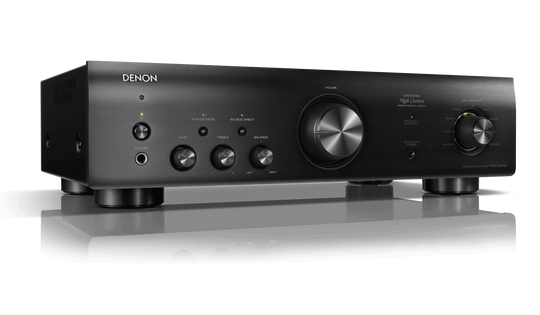 PMA-600NE, , dynamic