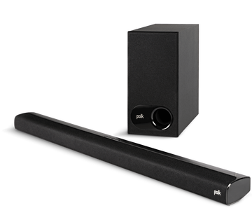 Signa S2, Black