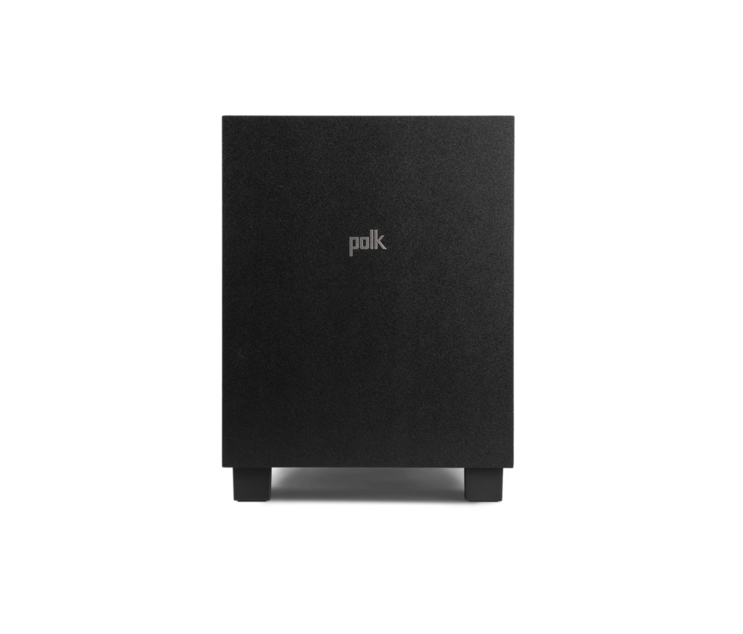 Monitor XT10, Black, dynamic