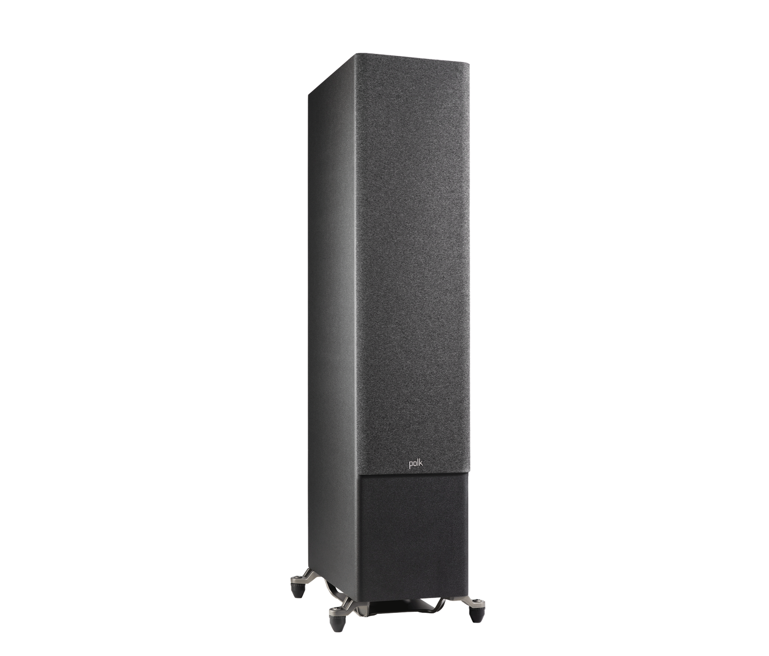 Reserve R700, Black, dynamic