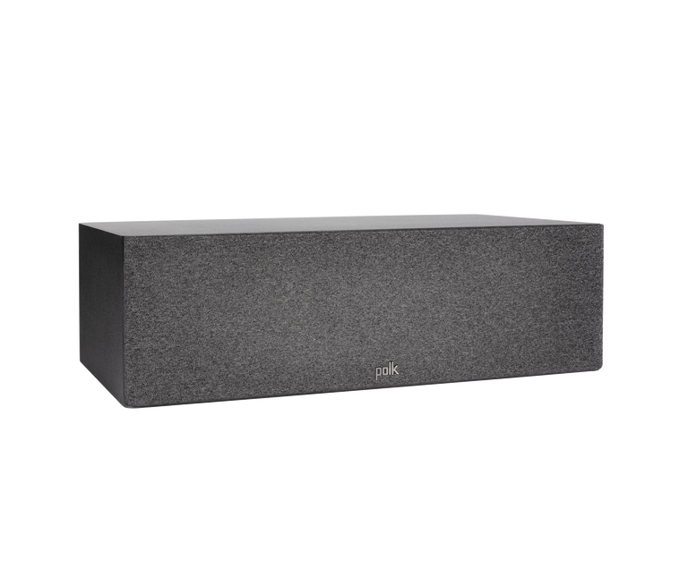 Reserve R400, Black, dynamic