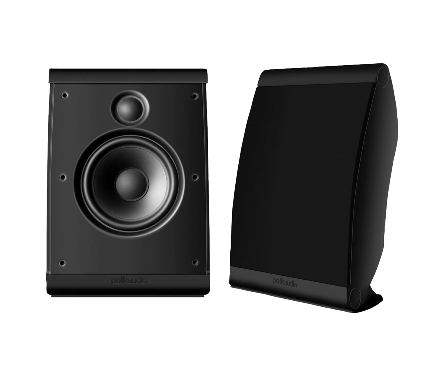 OWM3, Black, dynamic