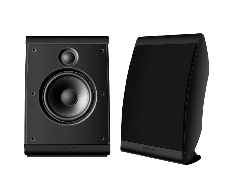 OWM3, Black, dynamic