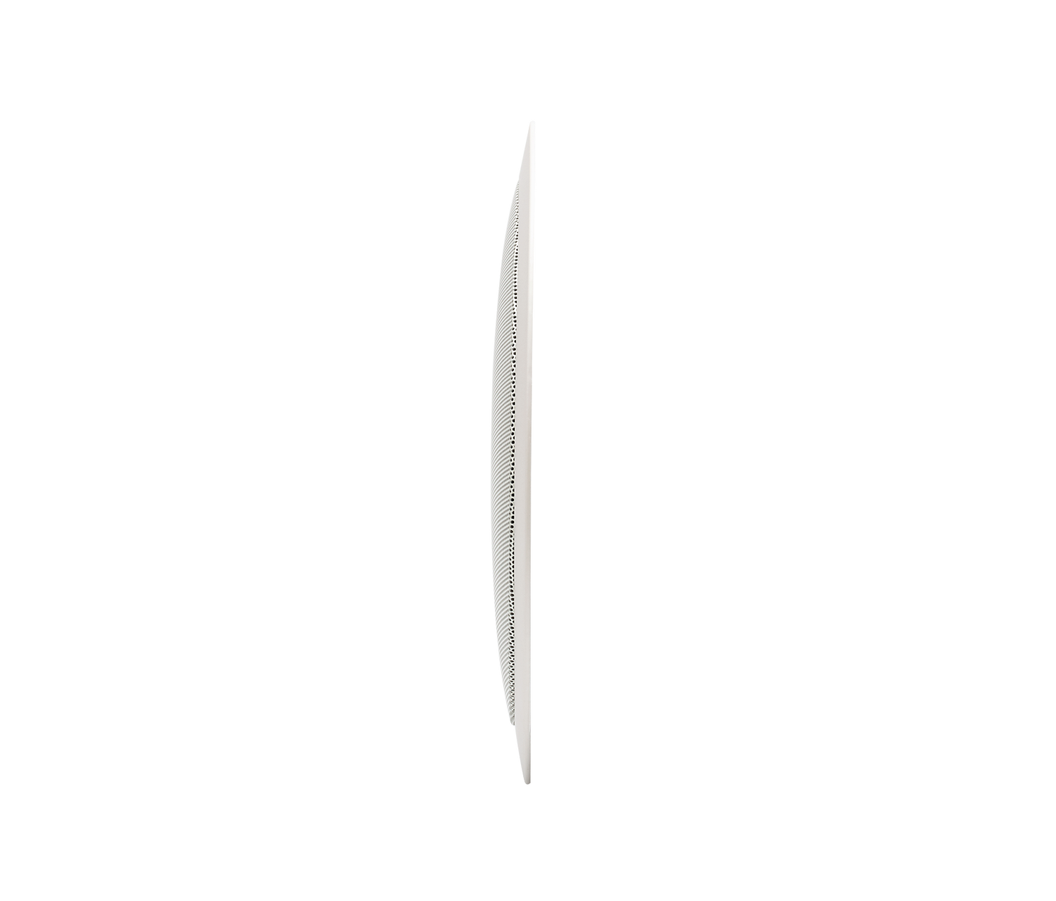 RC6S, White, dynamic