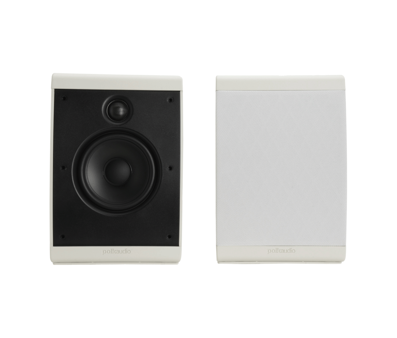 OWM3, White, dynamic