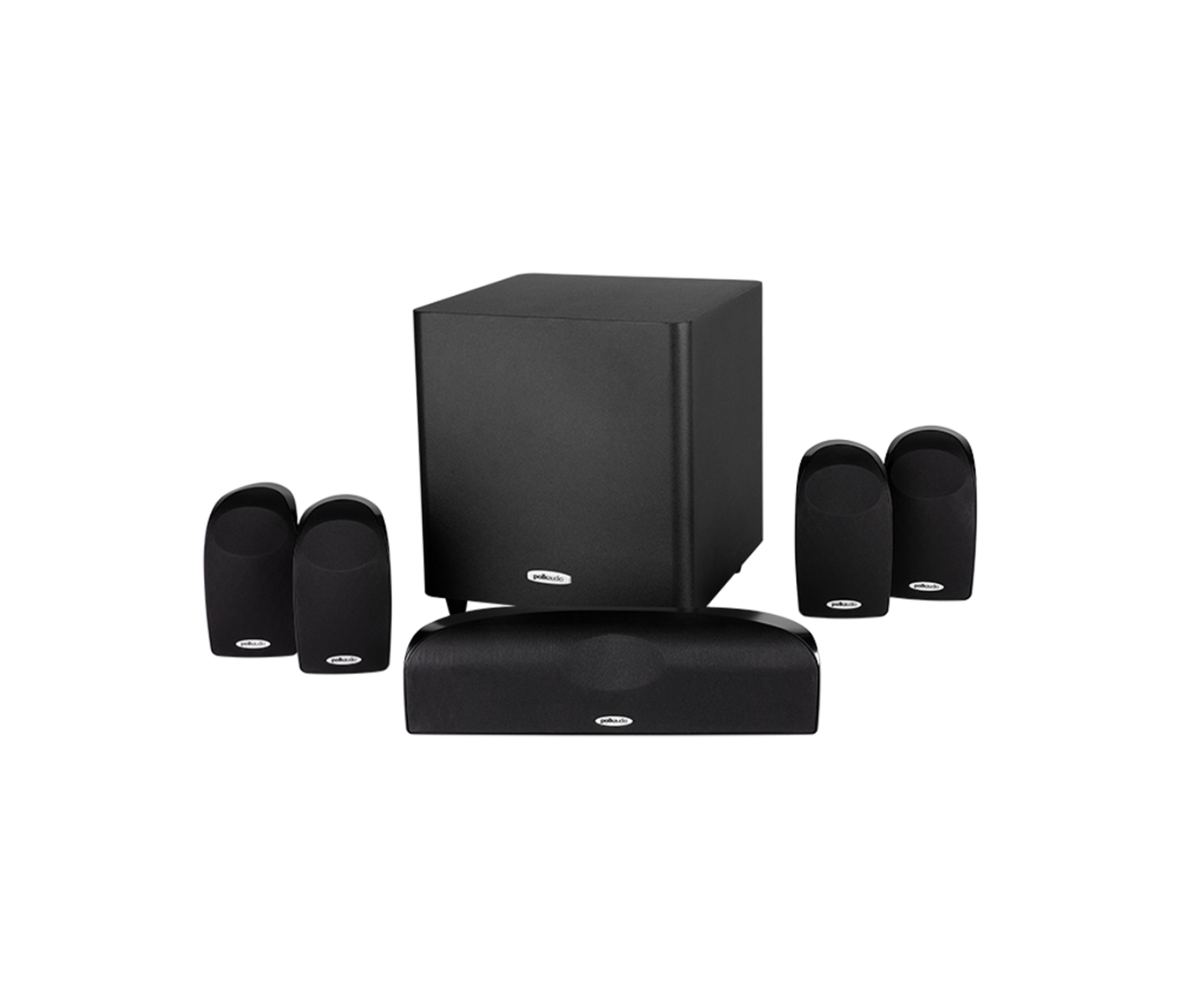 TL1600, , dynamic