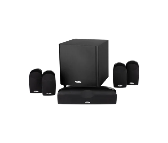 TL1600, , dynamic
