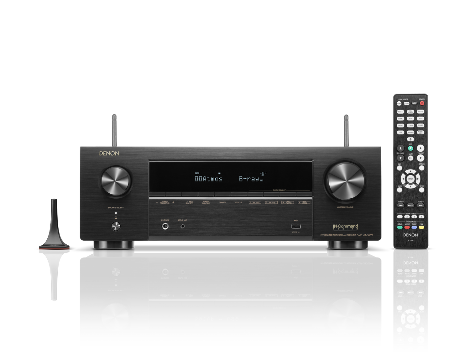 Polk Audio Polk Audio