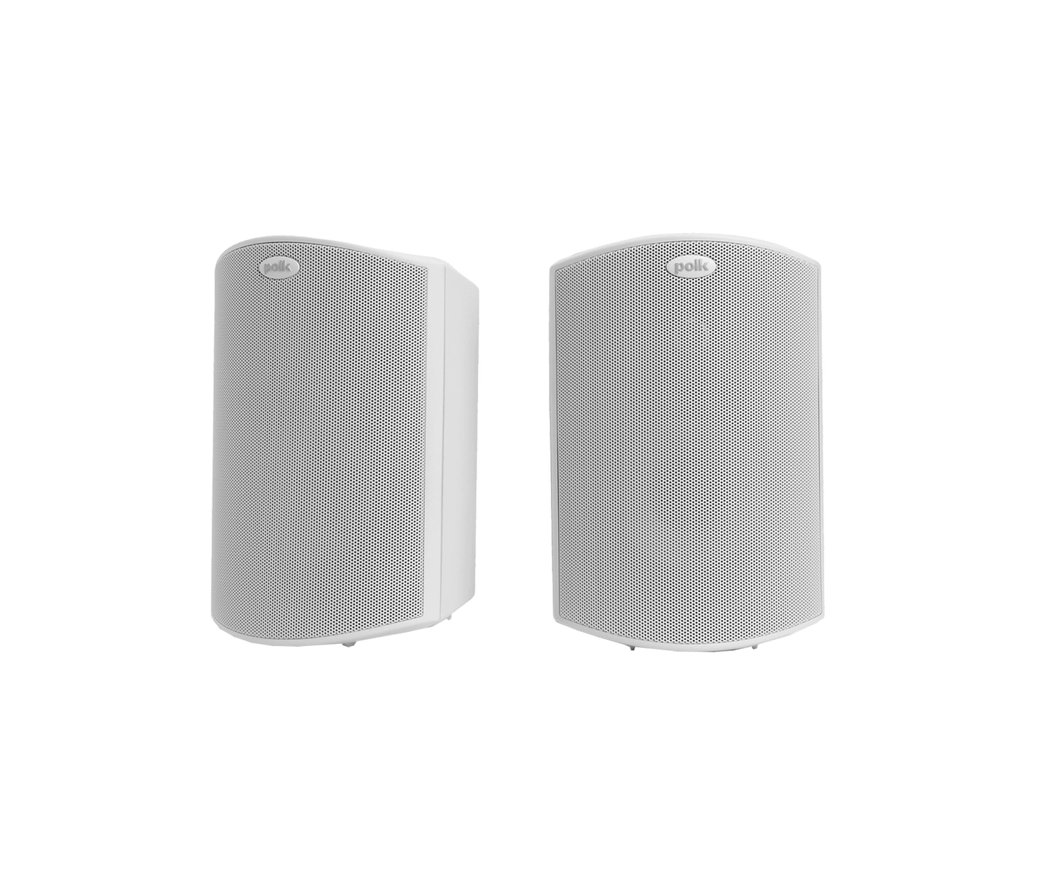 Atrium 6, White, dynamic