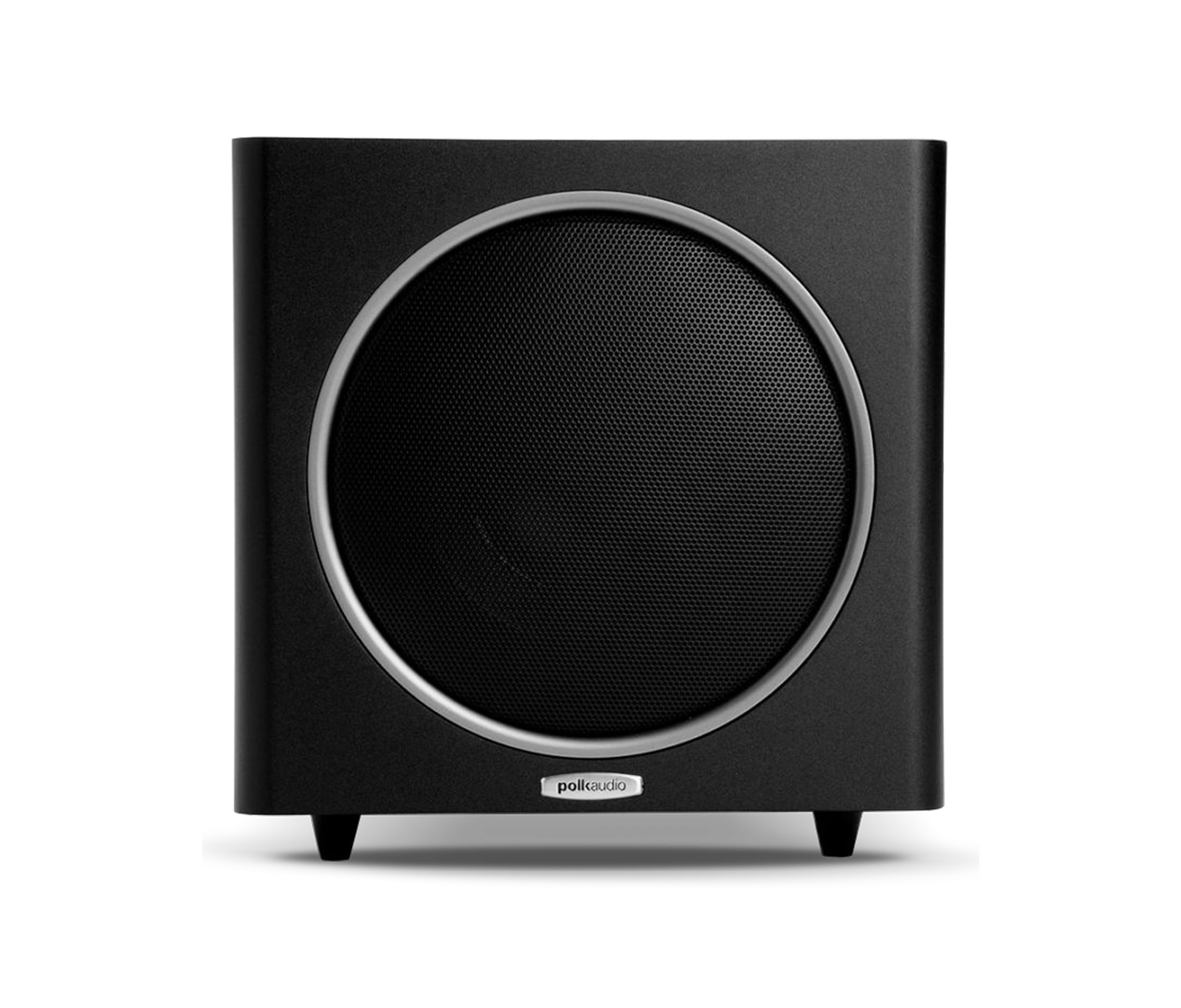 PSW110, , dynamic
