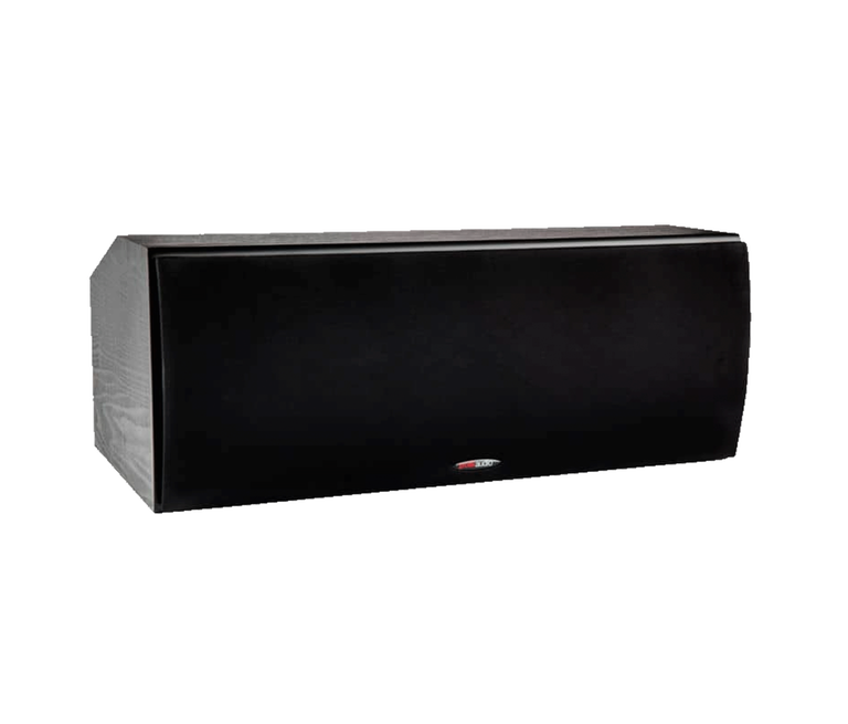 Monitor CS1 II, Black, dynamic