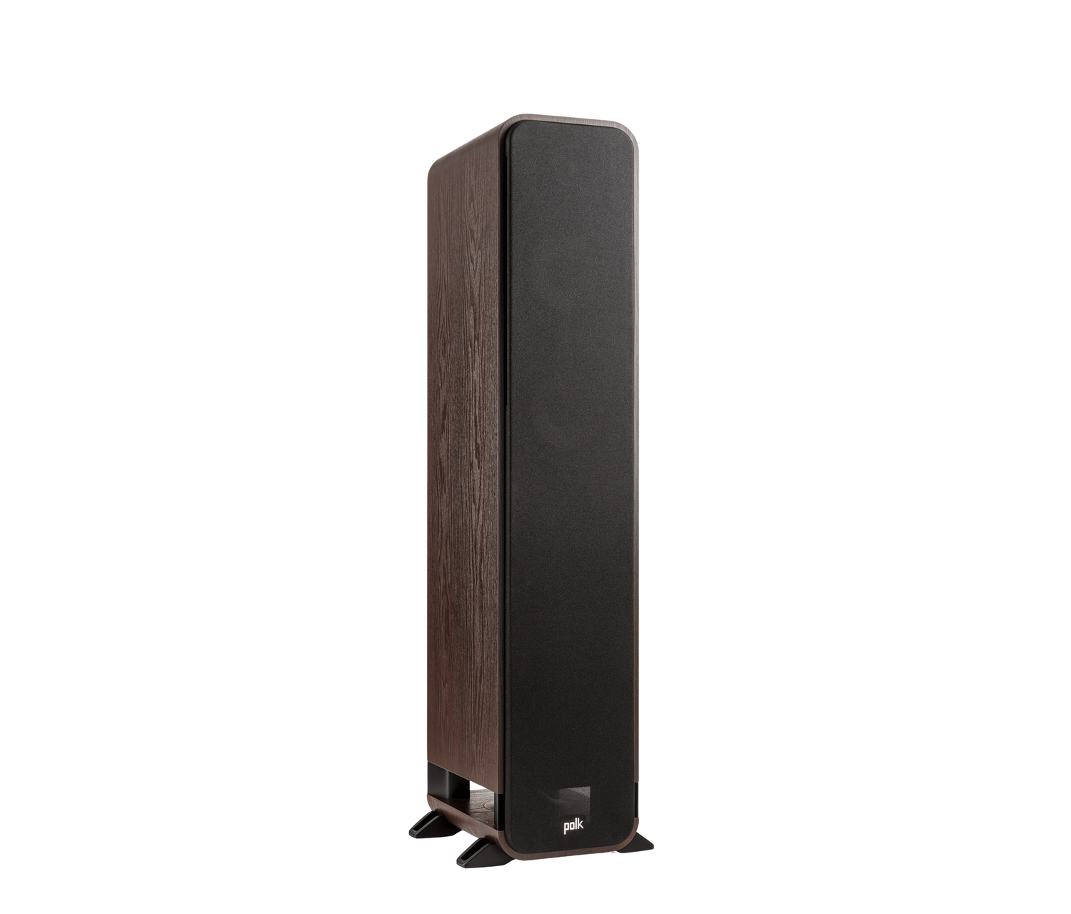 Signature Elite ES55, Brown, dynamic