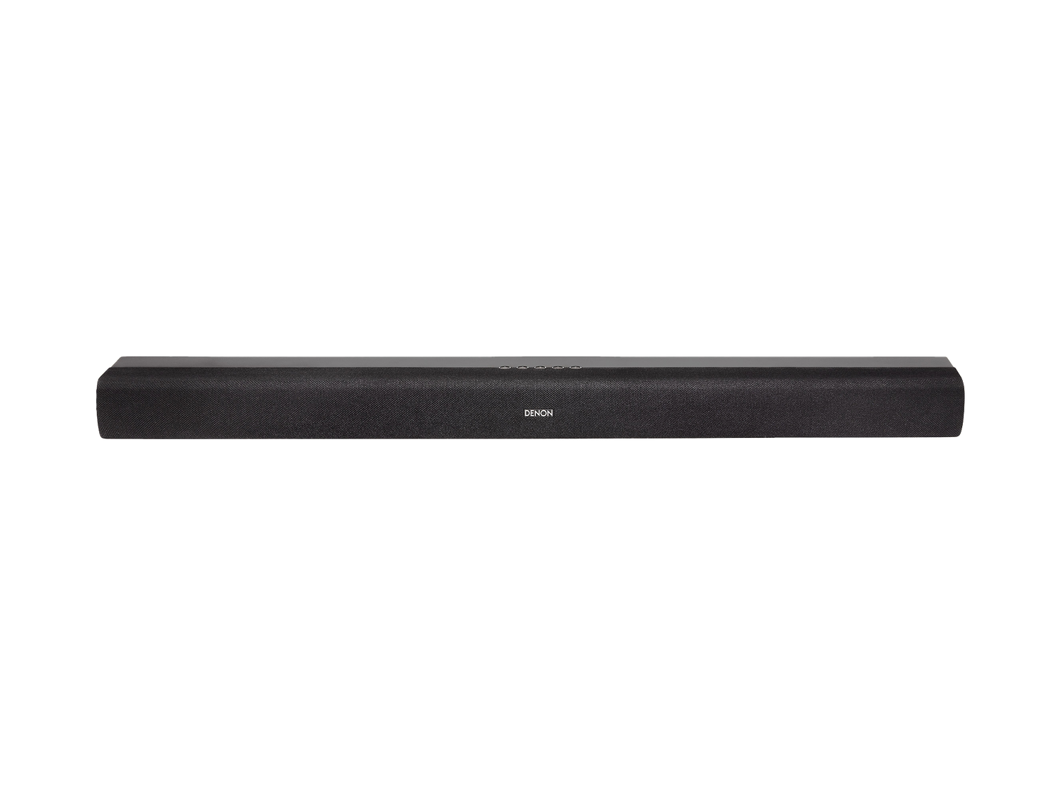 DHT-S216, , dynamic