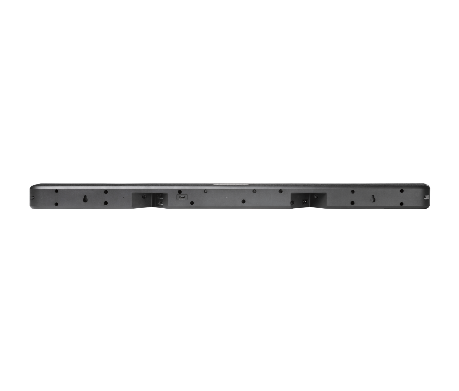 Signa S4, Black, dynamic