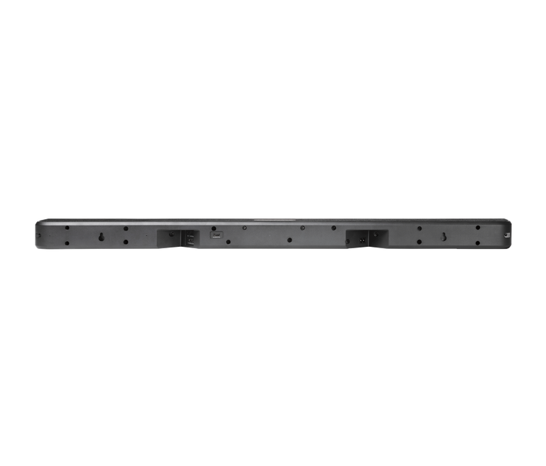 Signa S4, Black, dynamic