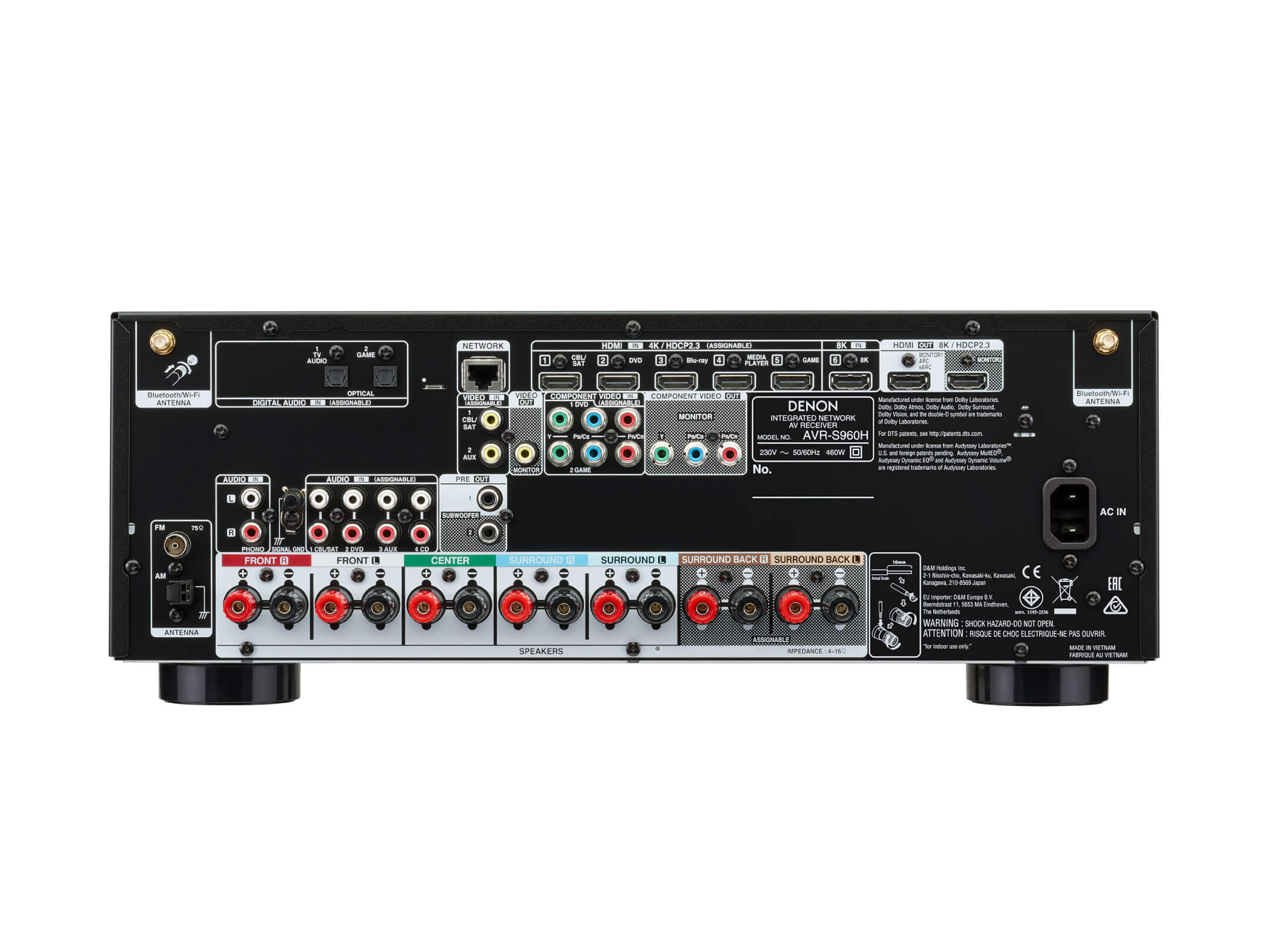 AVR-S960H_back_EU.jpg?sw=1500
