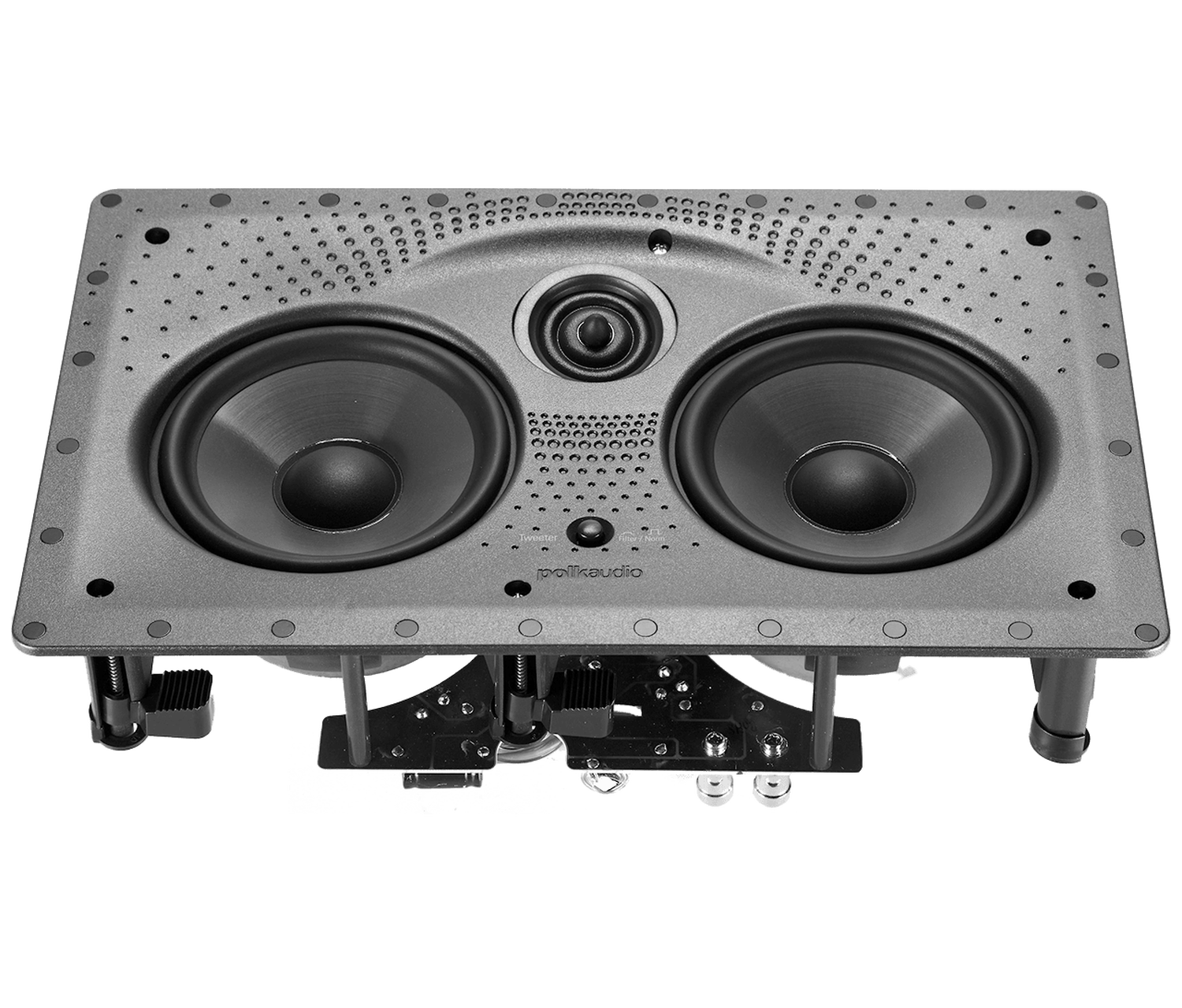 255C-LS, White, dynamic
