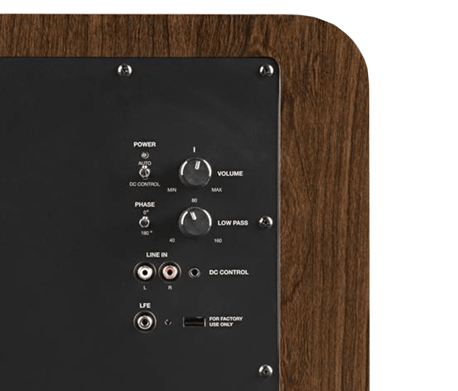 HTS 12, Brown, dynamic