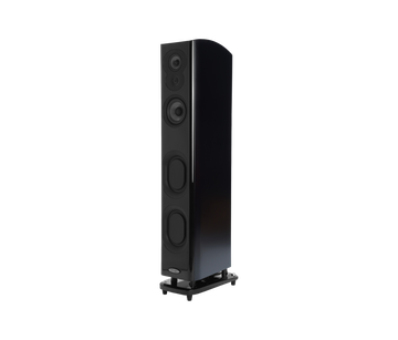 LSi M707, , dynamic