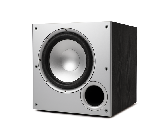 PSW 10, , dynamic