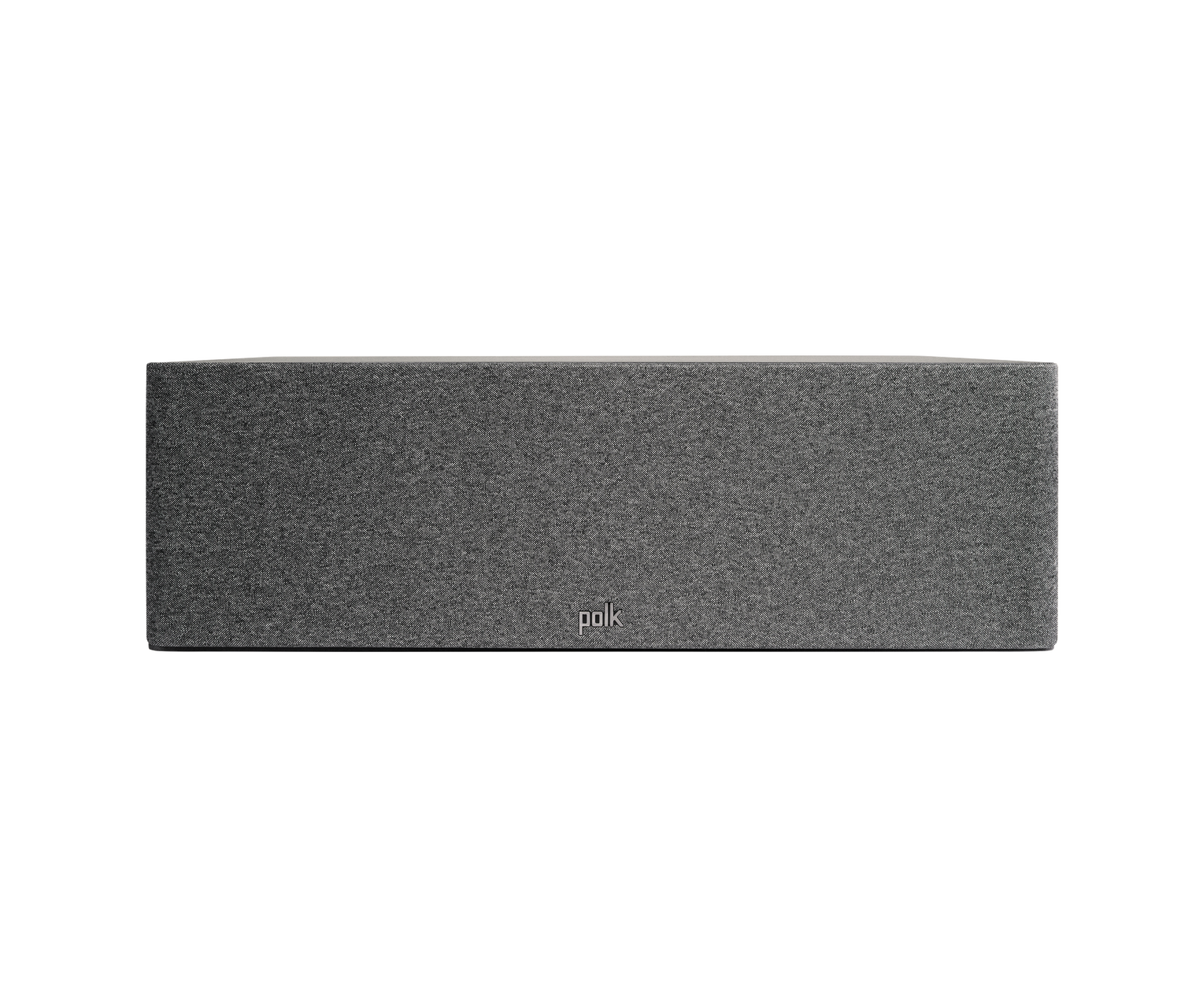 Reserve R400, Black, dynamic